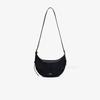 Crossbody Bag Attitude 26ss