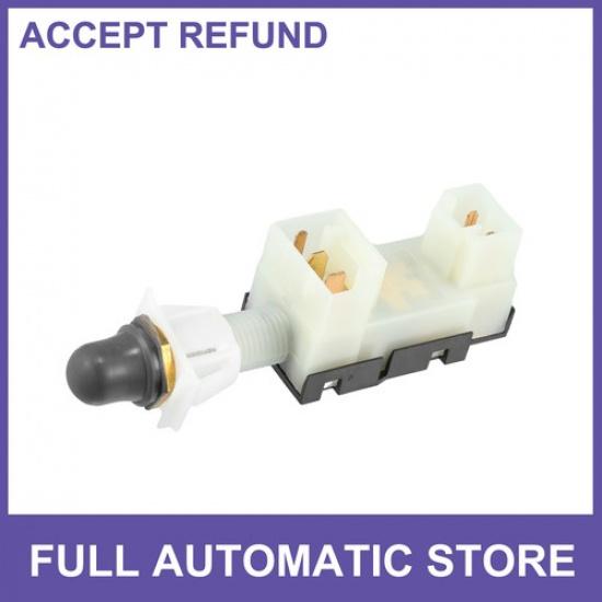 SINGLE Stop Lamp Switch Stoplight Switch Assembly 25523463 for Chevrolet P30