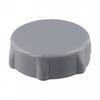 Drain Valve Cap Pool Spare Part Replacement Valve Cap Pool Maintenance