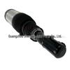 Air Shock Absorber LR135564 LR057700 for Land Rover Range Rover