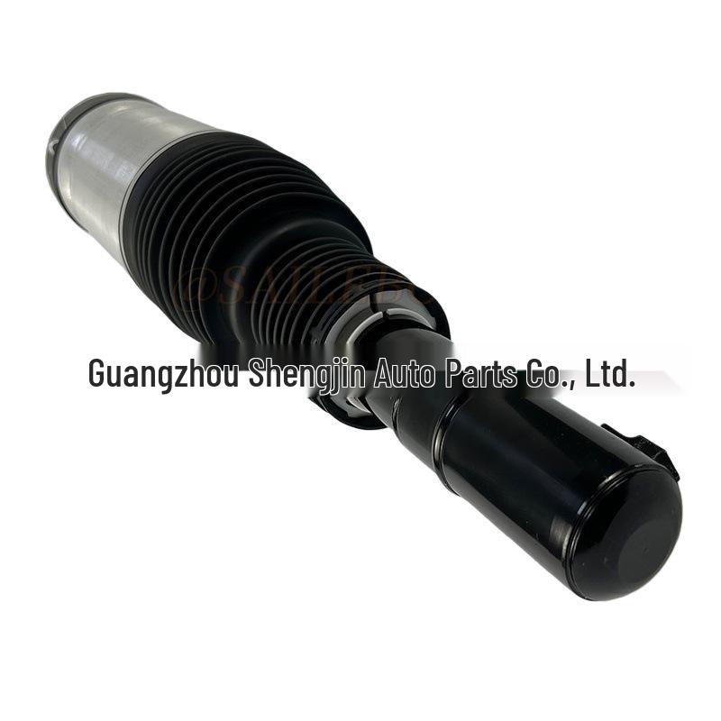 Air Shock Absorber LR135564 LR057700 for Land Rover Range Rover