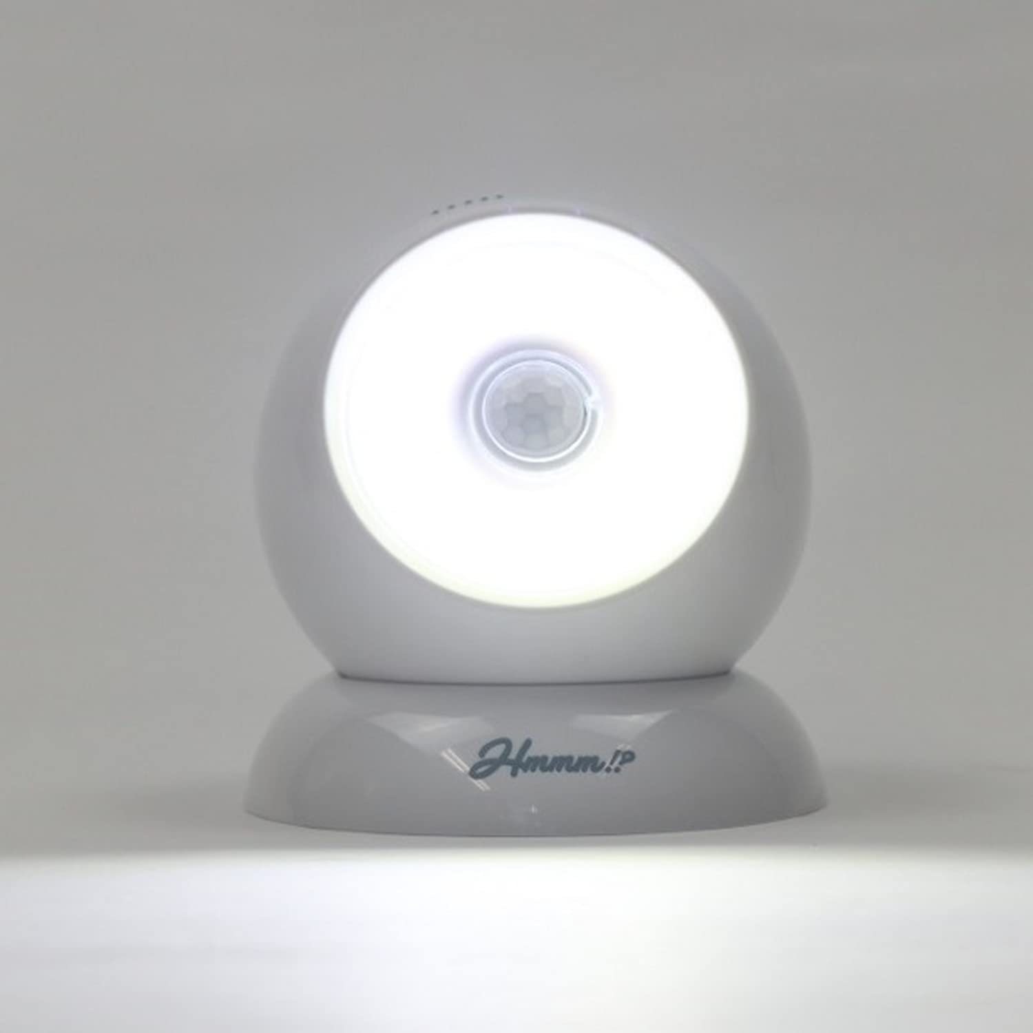 

LED sensor light KO632075 Hmmm!