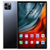 BDF 10.1-Inches Tablet PC 4+64GB 3G Call Phablet Android 13.0 WiFi Bluetooth 3G 4G Sim Card