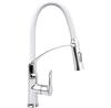 Mixer Fala White 75676