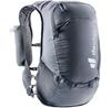Рюкзак Deuter Ascender 7 schwarz (3100022-7000)