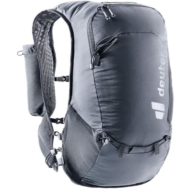 Backpack Deuter Ascender 7 Black (3100022-7000)