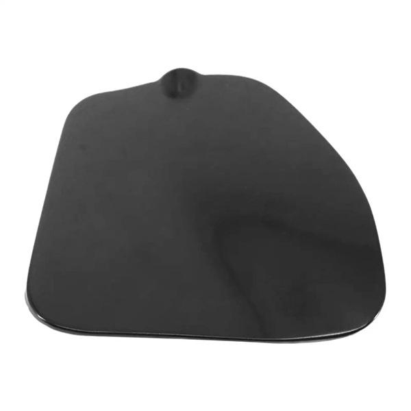 Fuel Filler Neck Cap Assembly for 2005-2015 Toyota Tacoma (Part 7730504904) None