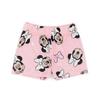 Disney Girls Minnie Mouse Pajamas Set