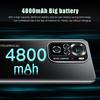 Cross-Border Smartphone Note10 Pro with Large Screen