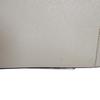 Michael Kors Ciara A4 compatible Handbag leather gray Women 35F8SC6T9L Used
