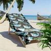 Shark Pattern Beach Towel Beach Towel Quick-drying for Travel Outdoor Sports Jogging Beach and Swimming