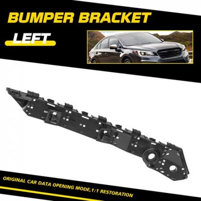 Accesorii de exterior – Bare de protecție