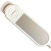Food Cooking Meter Thermometer Meat Temperature Digital with Probe Kitchen Tool