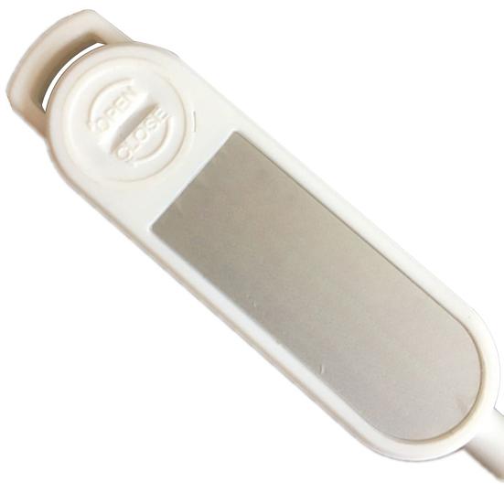 Food Cooking Meter Thermometer Meat Temperature Digital with Probe Kitchen Tool