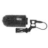Rycote 18cm Classic Softie Kit (19-22mm Diameter) JPRYC033352