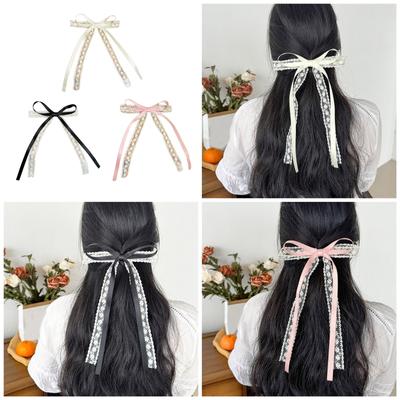 Accessori per capelli – Fermagli per capelli