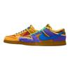 Cactus Plant Flea Market x Dunk Low Swamp Sponge Pack