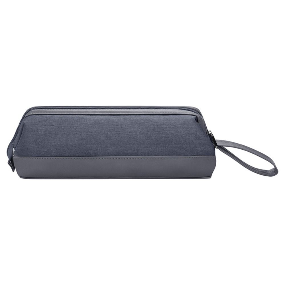 Large Capacity Hair Dryer Storage Bag Dustproof Straightener Storage Pouch  Women