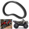 Drive Belt Replacement Accessory Fit for Kawasaki KVF360 Prairie 360 4X4 2003‑2012
