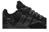 Men's Sneakers adidas Nite Jogger Core Black Could White Core Black/Cloud White/Solar Orange