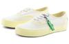 Authentic Sesame Street X Authentic Vans 'Big Bird' VN000EE3BK2