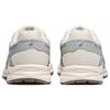 Asics Buty sportowe Gel Contend 4 'Beige Grey' T8D4Q-202