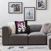 Band Green Day Pillowcases Funny Pillow Case For Living Room Sofa Comfy Pillow Cover