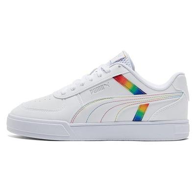 Calzado unisex – Zapatillas deportivas