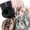 Khmer Cotton Tights for Children - Large Cable Knit, Open Crotch with Bowknot Style, Dual-Use Base Layer Pants for Toddlers and Girls