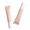 Barusol Natural Tone-Up BB Cream 30ml