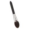 Portable Makeup Brushes Professional Cosmetic Blush Powder Brushes Tool for Daily Makeup 