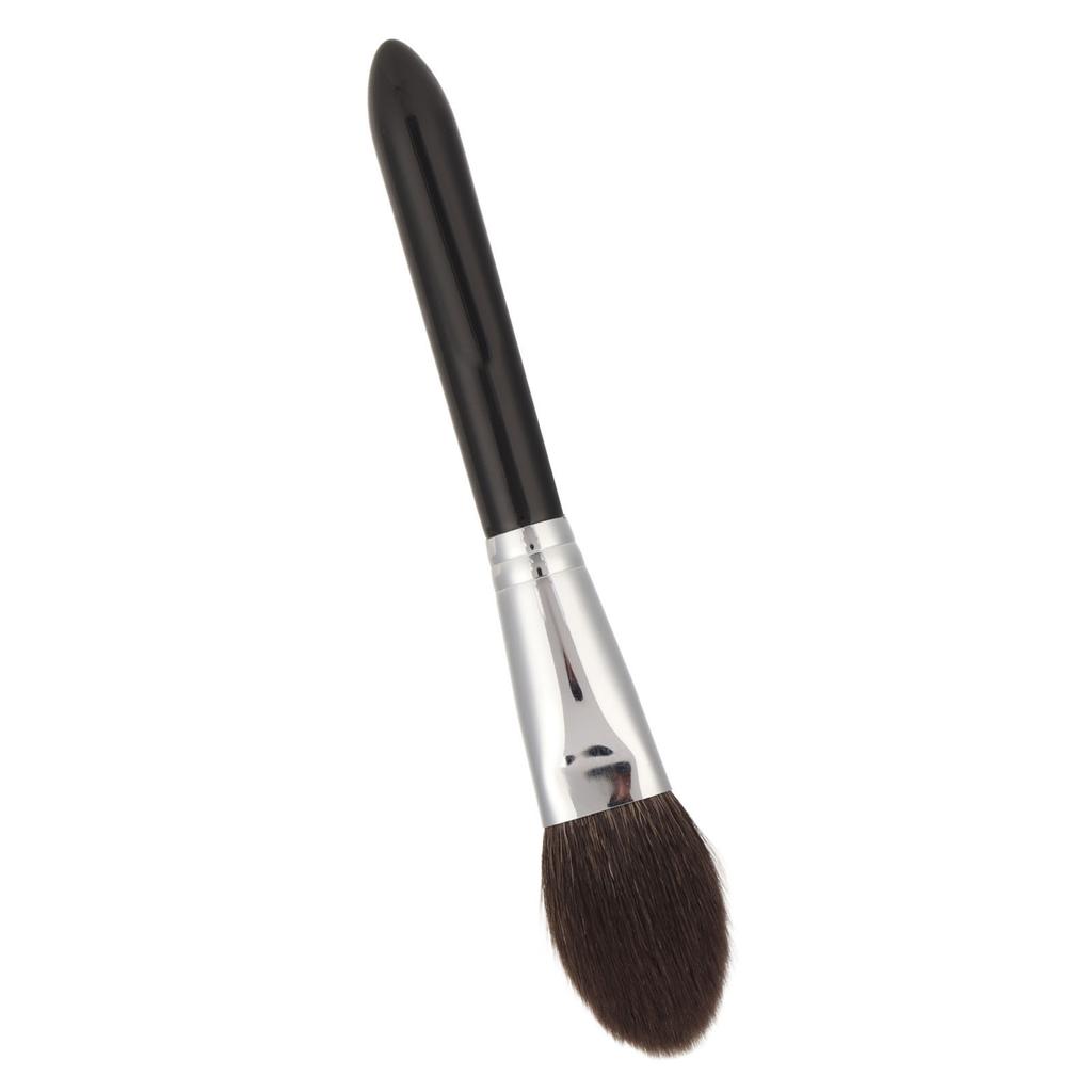 Portable Makeup Brushes Professional Cosmetic Blush Powder Brushes Tool for Daily Makeup 