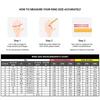 Chevron V Shape Ring Ring Zirconia For Women, Stainless Steel Curved Wedding Brand Stackable Fashion Geometric Ring