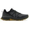New Balance Fresh Foam X Hierro v7 'Black' Men's MTHIERZ7