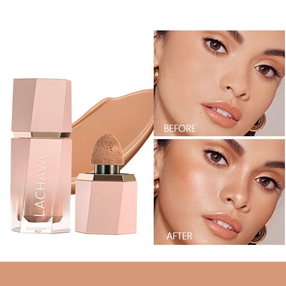 

Питательные румяна, гель-крем, многофункциональные тени для век, косметика, блеск для губ, щеки