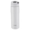 Tiger MJE-A048 480ml Pop-Up Lid Stainless Steel Insulated Bottle