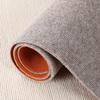 TPE Anti-Vibration Sound-Dampening Mat for Fitness & Carpets