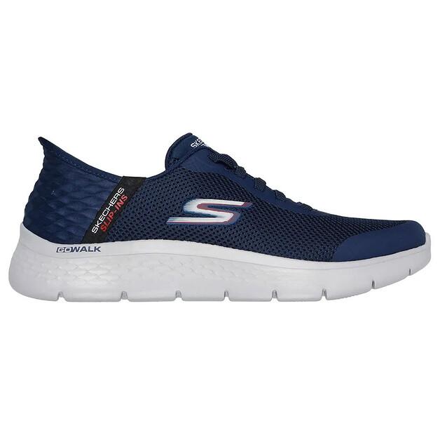 Skechers Кросовки Go Walk Flex