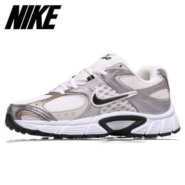 

Nike Galleria V5 Rnr Hj5228 104 275