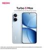 Xiaomi Redmi Turbo 5 Max 5G Smartphone (CN Version)