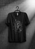 Anime Shirts, Anime gifts,Rengoku, Unisex, Set Your Heart Ablaze Rengok, Unisex