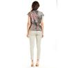 Blouse Awama A278