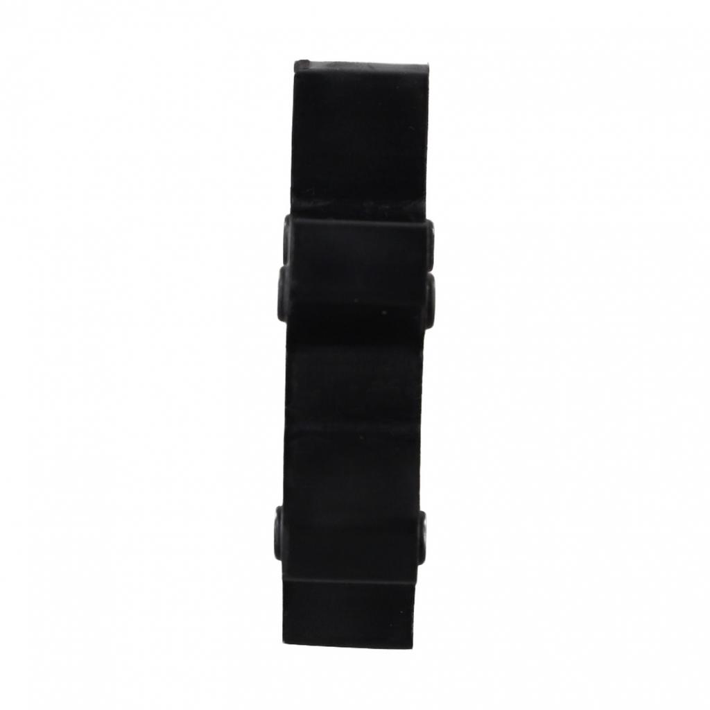 L110 Flexible NBR-Rubber Spider Insert Fits L-110 For Lovejoy L-Jaw Coupling