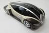NOREV Peugeot Special Order Peugeot Concept Car 4002 1/64 (3-inch)