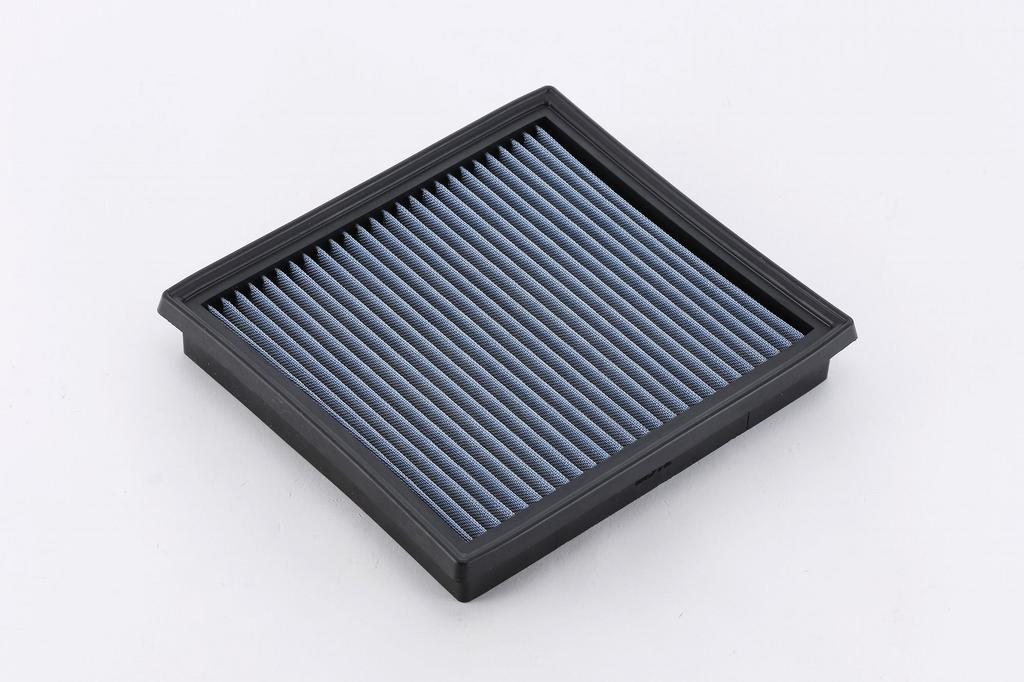 BLITZ 59620 SUS POWER AIR FILTER LM Genuine Replacement Type Lexus Toyota WT-161B