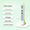 Xiangshan HT-01 Smart Ultrasonic Kids Height & Weight Scale (CN version)