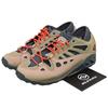 ACG Air Exploraid Neutral Olive Hemp - FJ1920-200