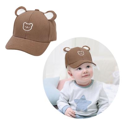 Hüte & Mützen – Baseball-Caps