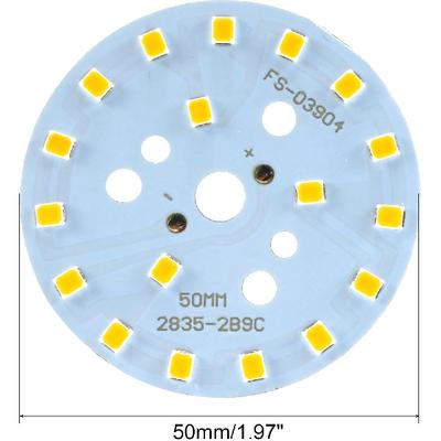 LED-Beleuchtung – LED-Module