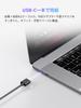 EDIFIER R20BT Bluetooth Speaker Power AUX Headphone 5W RMS Output Customizable Sound Lights Via App Compatible Compact Desktop White USB-C Supply,